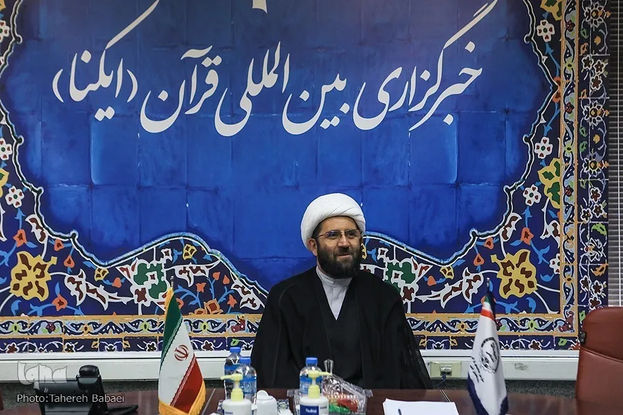 محیط زیست، وضعیت آبی و گرانی‌ها؛ مطالبات اصلی ائمه جمعه در خطبه‌های اخیر