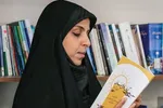 جامعه باید براساس اصول مهدوی مهندسی شود