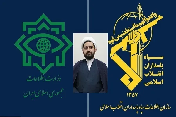پیام تبریک مدیر حوزه علمیه مازندران به مناسبت هفته سربازان گمنام امام زمان (عج)