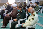 همایش استانی نماز _ بیرجند