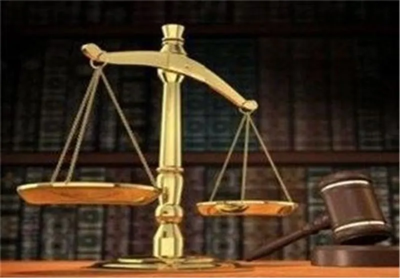 دادگاه کتاب تشکیل می‌شود/ آیا گرهی از کار ناشران درگیر قاچاق کتاب باز می‌شود؟