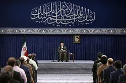 Le Hajj est un grand symbole de l’unité de l’Oummah islamique