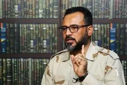 La manœuvre américaine à Bagdad est une insulte au gouvernement et au parlement