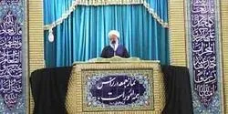 تلخی و شیرینی‌های سالی که گذشت...