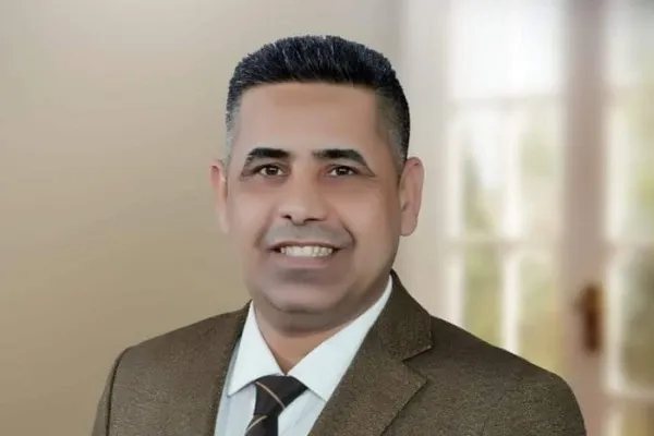 السيناريوهات المتوقعة للفصائل العراقية حال توسع العدوان الإسرائيلي