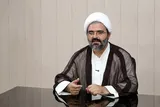 تقویت سنگر اقتصاد در شرایط جنگی؛ از مدیریت نقدینگی تا صرفه‌جویی