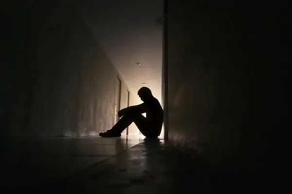 Datos sobre la relación entre la fe débil y el suicidio