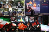 بزرگداشت «رهبر شهید» با برگزاری هزار محفل و تجلیل از مفسر قرآن در ایکنا