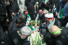محفل انس با قرآن کریم «به سوی فتح»