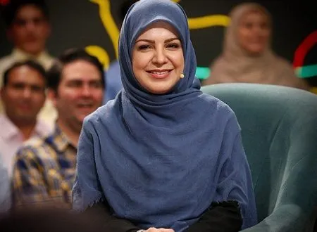 جایگاه نوروز در شعر کلاسیک فارسی