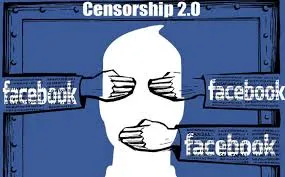 Facebook yafuta kwa makusudi akaunti za Wanaharakati wa Palestina
