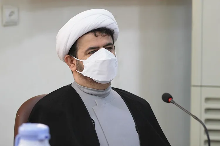 حضور مردم در برنامه‌های دهه فجر؛ دمیدن روحی دوباره بر پیکر نظام اسلامی