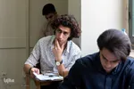 کنکور سراسری ۱۴۰۲ در کرج‎