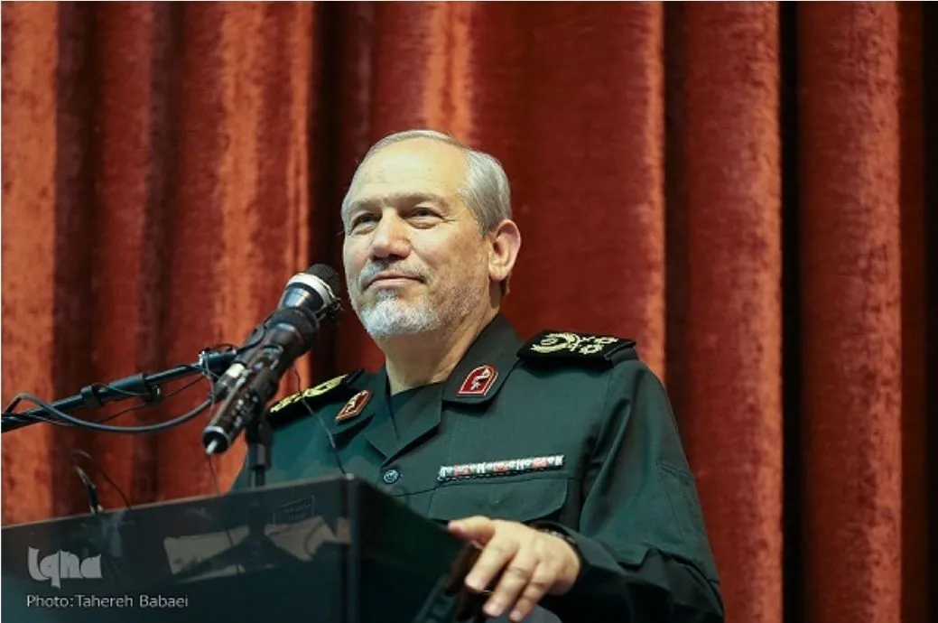راه‌اندازی ستاد جهاد سلامت در وزارت بهداشت برای مناطق محروم