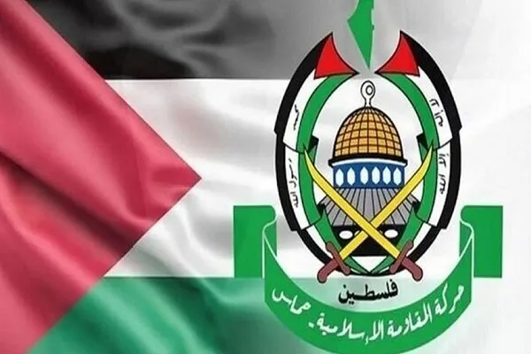 از هشدار حماس نسبت به فروپاشی توافق آتش‌بس تا صدای انفجار در فرودگاه نظامی سوریه