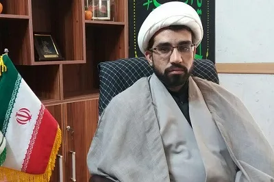 فعالیت ۱۳۰۰ کانون فرهنگی در مساجد سیستان و بلوچستان