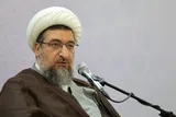 مدیریت ۳۷ ساله رهبر شهید؛ برگرفته از مدیریت عاشورایی امام حسین(ع)