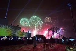 Eid al-Fitr a duniya; al’adu mabanbanta tsakanin al’ummomin musulmi