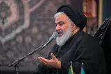 خانواده خاستگاه تمدن نوین اسلامی است