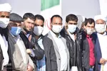 سفر  ۲ روزه رئیس بنیاد مستضعفان به خراسان‌جنوبی