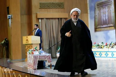 همایش طرح قرآنی بصائر