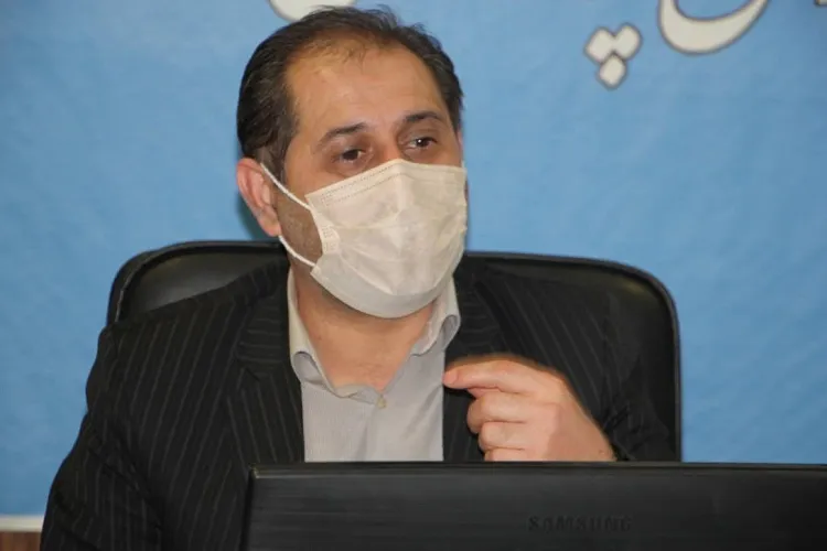 فارس دارای ۳ مدرسه ماندگار می‌شود