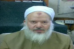 Mwanachuoni wa Al-Azhar Afariki akiwa na umri wa miaka 74