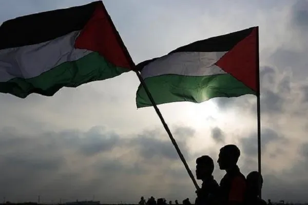 Hamas: İsrail'in bedel ödemesi halinde esir takasına hazırız