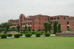 Islamabad University Hosts Islamic Training Program for Female Teachers