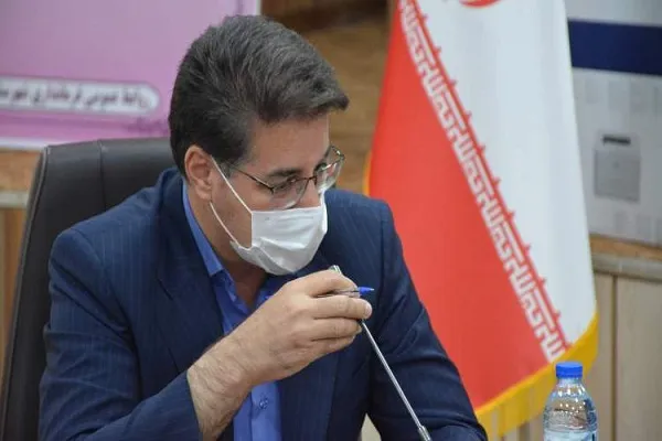 چهارمین روز بدون فوتی کرونایی در چهارمحال و بختیاری
