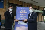 مسابقات ملی پایان‌نامه سه‌ دقیقه‌ای
