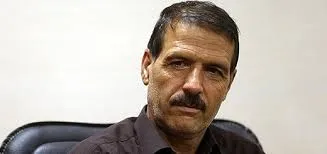 ‌وزارت ارشاد برای حمایت از شاعران یک اتاق شعر هم ندارد