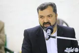 لزوم استفاده از ظرفیت سمن‌ها و تشکل‌های مردمی در برنامه‌های فرهنگی