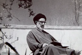آیت الله طالقانی، مفسر قرآن و نهج البلاغه