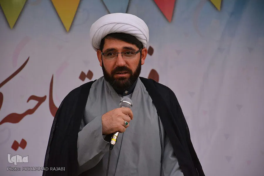 ثبت‌نام بیش از ۲ هزار دانش‌آموز محلاتی در طرح حفظ جزء ۳۰