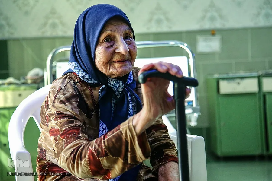 میزان افزایش حقوق بازنشستگان تأمین اجتماعی