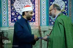 محمد عصفور