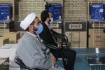 توزیع ملزومات زندگی بین نیازمندان خراسان‌جنوبی