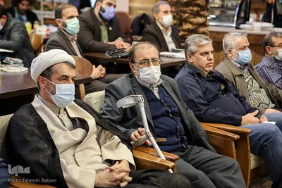همایش سراسری جنبش‌های دانش‌آموزی