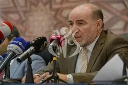 Le ministre algérien a souligné l'importance de développer le système d'enseignement coranique