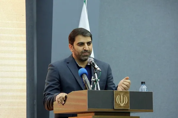 اختصاص ۹ هزار شغل برکت به کولبران استان‌های مرزی