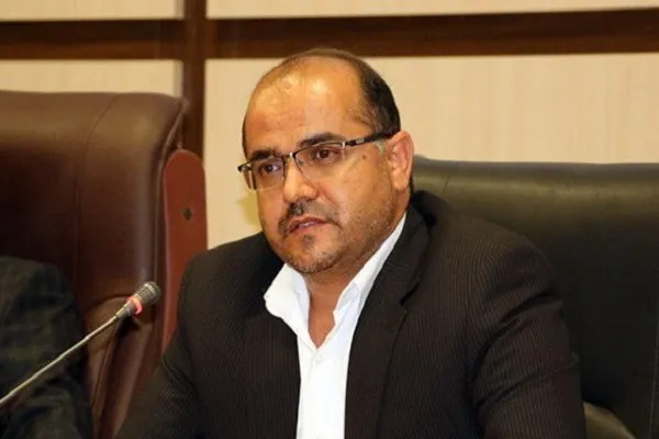 اقدامات دستگاه قضایی پیوست رسانه‌ای داشته باشد