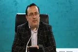 آمادگی کامل یزد برای خدمت‌رسانی به زائران اربعین 