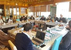 Convergences culturelles : un pont vers le développement des relations irano-irakiennes