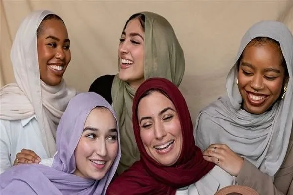 Ranar Hijabi ta Duniya Babban Dandalin Duniya don Wayar da Kan Jama'a, Hadin Kai