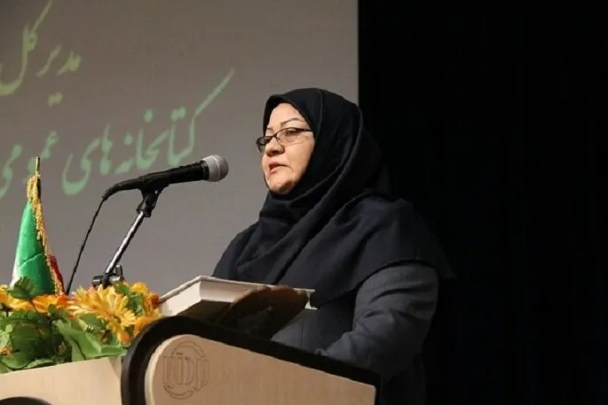 جشنواره «کتاب‌خوان و رسانه» در کرمانشاه برگزار می‌شود
