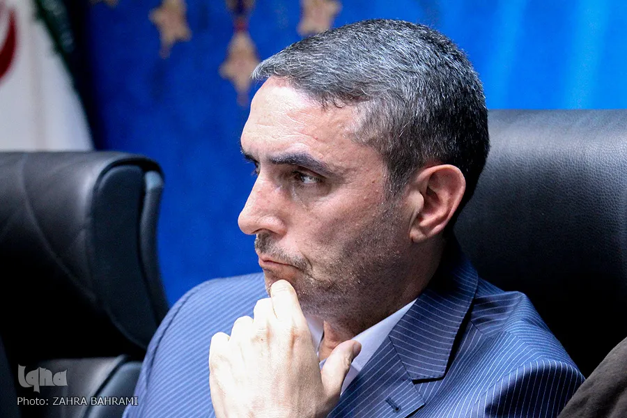 بازگشت موقت سهام هپکو به خصوصی‌سازی