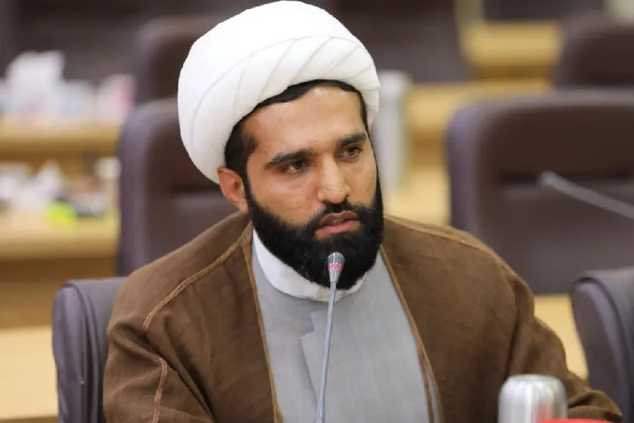 نهادهای فرهنگی و نیاز به «ید واحد» تبلیغی