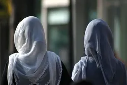 Indien: Kopftuch-Verbot und das Ende der Bildungsträume muslimischer Mädchen