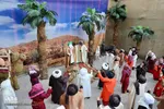 جشن و سرور و شادی عید غدیر خم در تبریز‎